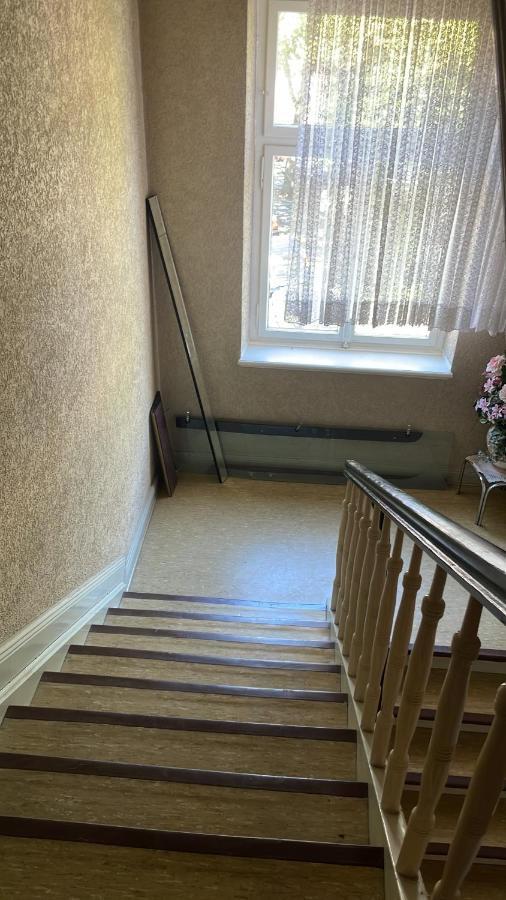 1 Schlafenzimmer 1 Whonzimmer Waschmaschine Trockner Maximum 4Personen Rheinhausen Center Appartement 1705 Duisburgo Exterior foto